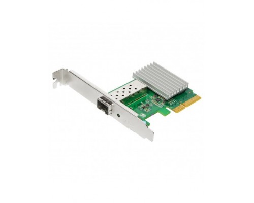 Edimax EN-9320SFP+ V2 Tarjeta Red 10GbE SFP+ PCIe